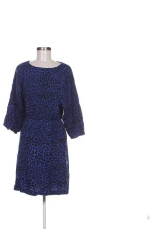 Šaty  H&M, Velikost M, Barva Modrá, Cena  119,00 Kč