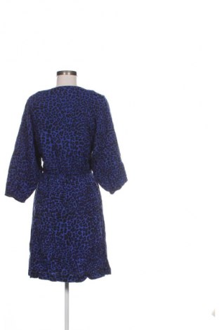 Šaty  H&M, Velikost M, Barva Modrá, Cena  119,00 Kč