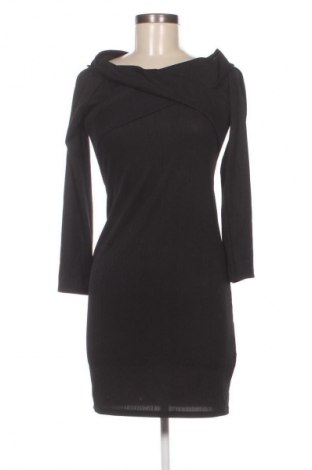 Kleid H&M, Größe M, Farbe Schwarz, Preis € 24,00