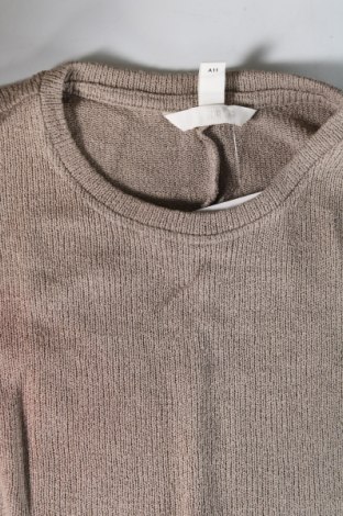 Šaty  H&M, Veľkosť M, Farba Béžová, Cena  16,95 €