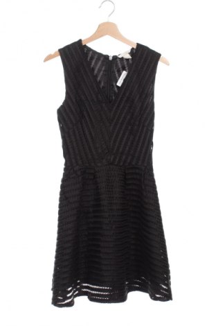 Kleid H&M, Größe S, Farbe Schwarz, Preis € 9,99