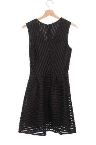 Kleid H&M, Größe S, Farbe Schwarz, Preis € 9,99