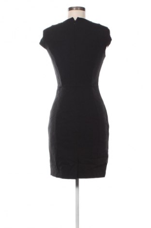 Rochie H&M, Mărime XS, Culoare Negru, Preț 95,99 Lei