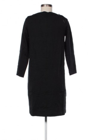 Kleid H&M, Größe S, Farbe Schwarz, Preis € 7,99
