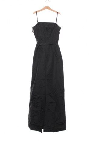 Sukienka H&M, Rozmiar XS, Kolor Czarny, Cena 92,99 zł
