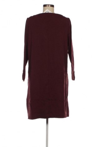 Kleid H&M, Größe L, Farbe Rot, Preis 11,99 €