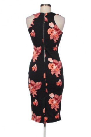 Rochie H&M, Mărime S, Culoare Multicolor, Preț 95,99 Lei