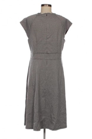 Kleid H&M, Größe L, Farbe Grau, Preis 20,99 €