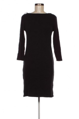 Kleid H&M, Größe M, Farbe Schwarz, Preis 20,99 €