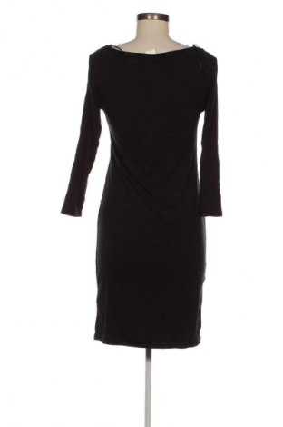 Kleid H&M, Größe M, Farbe Schwarz, Preis 20,99 €