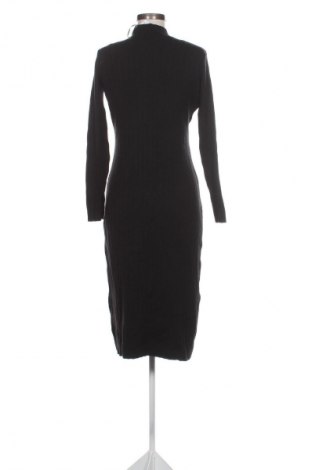 Rochie H&M, Mărime L, Culoare Negru, Preț 73,98 Lei