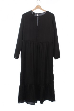 Kleid H&M, Größe XS, Farbe Schwarz, Preis € 9,99