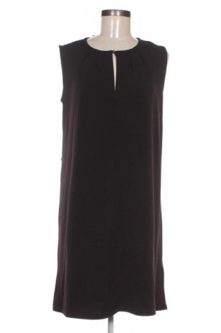 Kleid H&M, Größe L, Farbe Schwarz, Preis 7,99 €