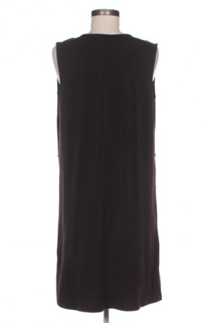 Kleid H&M, Größe L, Farbe Schwarz, Preis 7,99 €