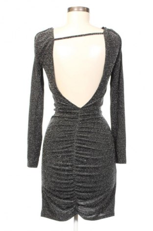 Ruha H&M, Méret M, Szín Fekete, Ár 3 649 Ft