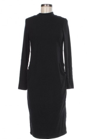 Rochie H&M, Mărime M, Culoare Negru, Preț 48,99 Lei