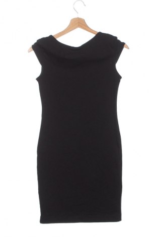Šaty  H&M, Velikost XS, Barva Černá, Cena  119,00 Kč
