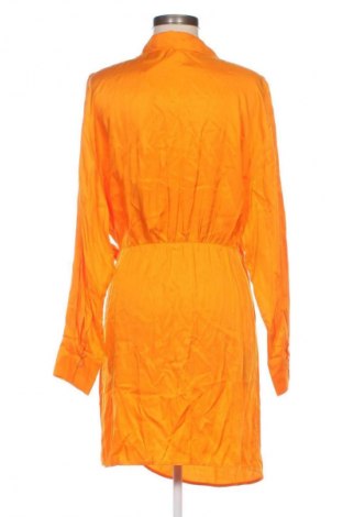 Ruha H&M, Méret L, Szín Narancssárga
, Ár 8 616 Ft