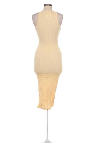 Šaty  H&M, Velikost XS, Barva Žlutá, Cena  239,00 Kč