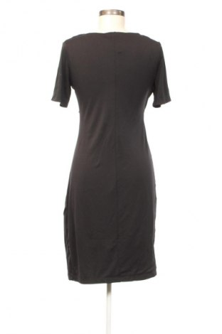 Kleid H&M, Größe M, Farbe Schwarz, Preis € 9,99