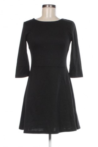 Rochie H&M, Mărime S, Culoare Negru, Preț 95,99 Lei