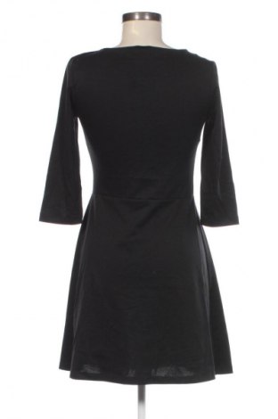 Rochie H&M, Mărime S, Culoare Negru, Preț 95,99 Lei