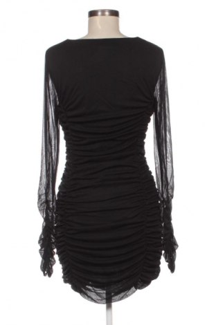 Rochie H&M, Mărime S, Culoare Negru, Preț 95,99 Lei