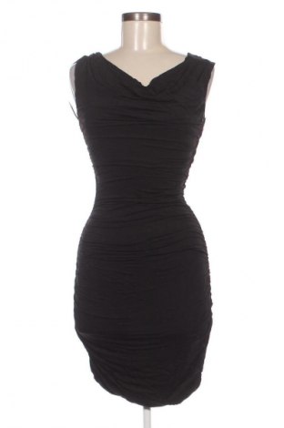 Rochie H&M, Mărime M, Culoare Negru, Preț 95,99 Lei