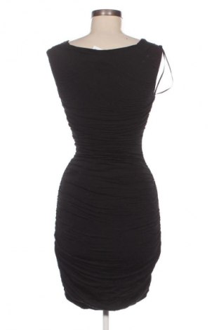 Rochie H&M, Mărime M, Culoare Negru, Preț 95,99 Lei