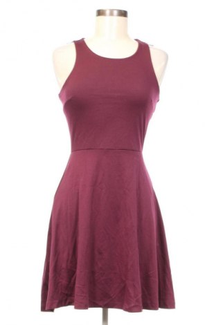 Kleid H&M, Größe S, Farbe Rot, Preis 11,99 €