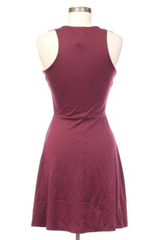Rochie H&M, Mărime S, Culoare Roșu, Preț 48,99 Lei