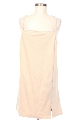 Ruha H&M, Méret L, Szín Bézs, Ár 3 569 Ft