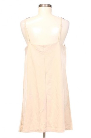 Ruha H&M, Méret L, Szín Bézs, Ár 3 569 Ft