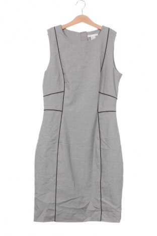 Sukienka H&M, Rozmiar M, Kolor Szary, Cena 22,99 zł