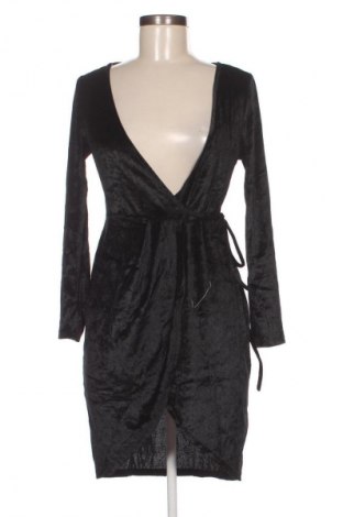 Šaty  H&M, Velikost XS, Barva Černá, Cena  229,00 Kč