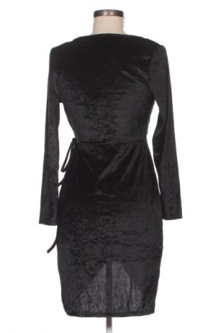 Šaty  H&M, Velikost XS, Barva Černá, Cena  229,00 Kč