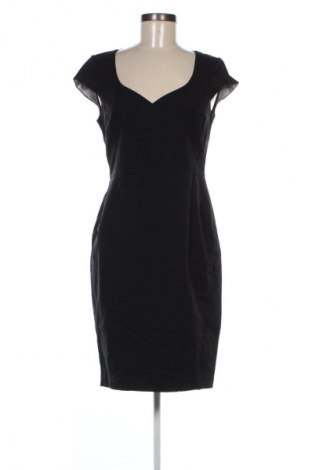 Rochie H&M, Mărime M, Culoare Negru, Preț 41,99 Lei