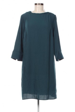 Ruha H&M, Méret XL, Szín Zöld, Ár 7 399 Ft