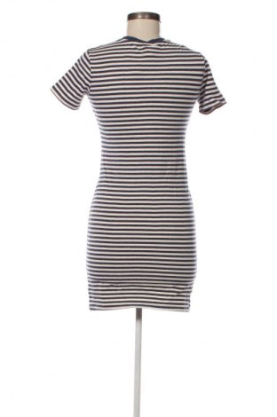Šaty  H&M, Velikost S, Barva Vícebarevné, Cena  149,00 Kč