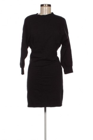 Rochie H&M, Mărime S, Culoare Negru, Preț 95,99 Lei