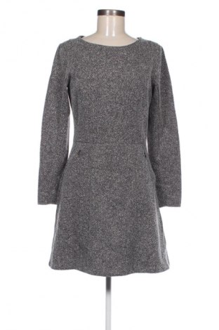 Kleid H&M, Größe L, Farbe Grau, Preis € 10,99