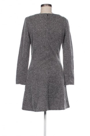 Kleid H&M, Größe L, Farbe Grau, Preis € 10,99