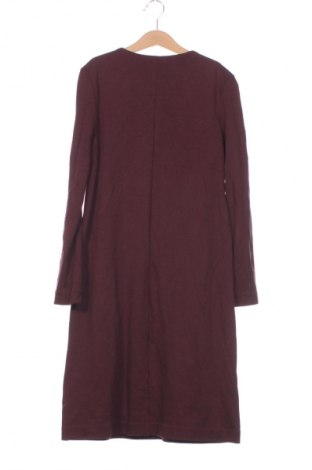 Šaty  H&M, Velikost XS, Barva Červená, Cena  179,00 Kč