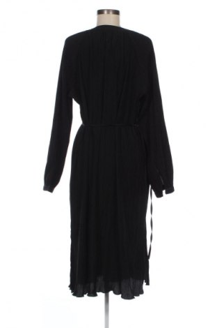 Kleid H&M, Größe XL, Farbe Schwarz, Preis € 22,99