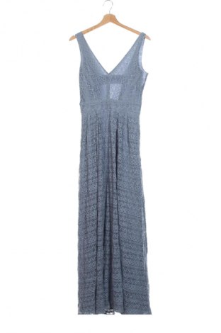 Kleid H&M, Größe XS, Farbe Blau, Preis 29,68 €