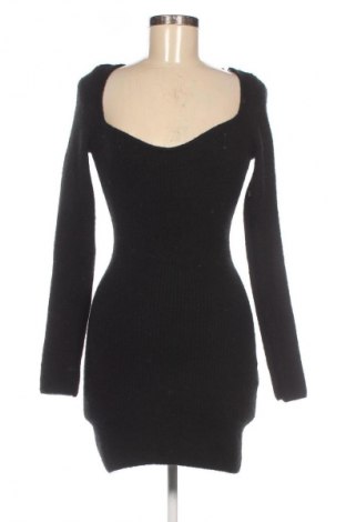 Rochie H&M, Mărime XS, Culoare Negru, Preț 94,99 Lei