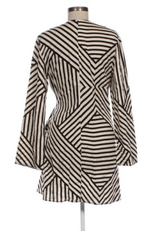 Φόρεμα H&M, Μέγεθος S, Χρώμα Πολύχρωμο, Τιμή 14,83 €