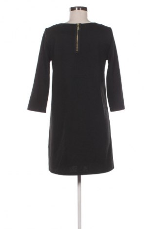 Šaty  H&M, Velikost S, Barva Černá, Cena  119,00 Kč