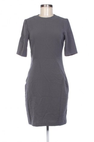 Kleid H&M, Größe S, Farbe Grau, Preis € 8,99