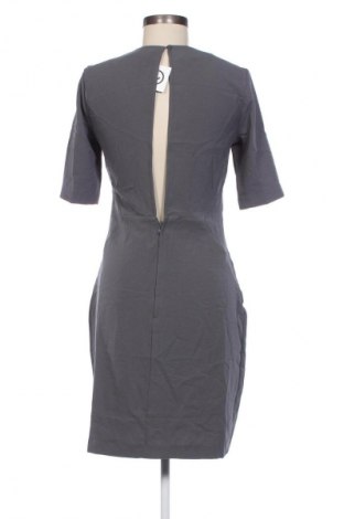 Šaty  H&M, Velikost S, Barva Šedá, Cena  159,00 Kč